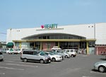 HEARTYながやま若葉店